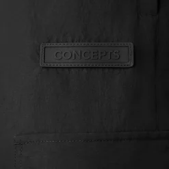 CNCPTS x Canada Goose Track Pant