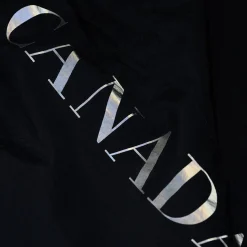 CNCPTS x Canada Goose Track Pant