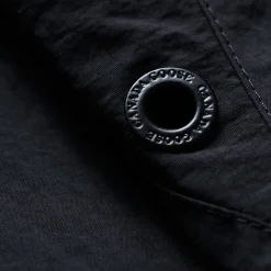 CNCPTS x Canada Goose Track Pant