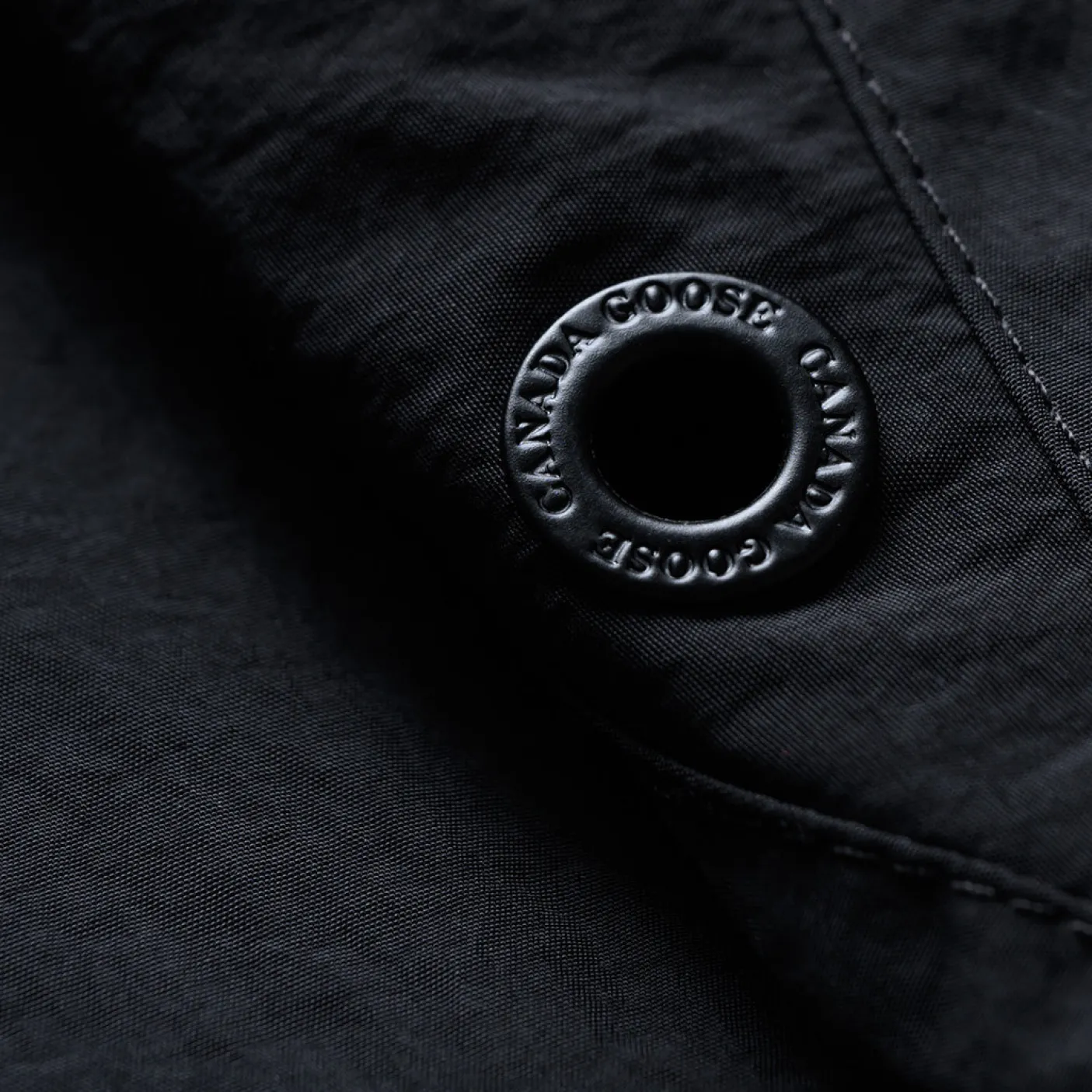 CNCPTS x Canada Goose Track Pant