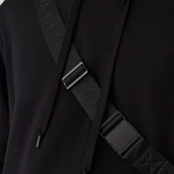 CNCPTS x Canada Goose Waist Pack