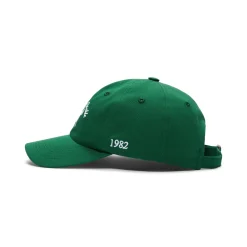 CNCPTS x Siegelman Stable Dad Hat