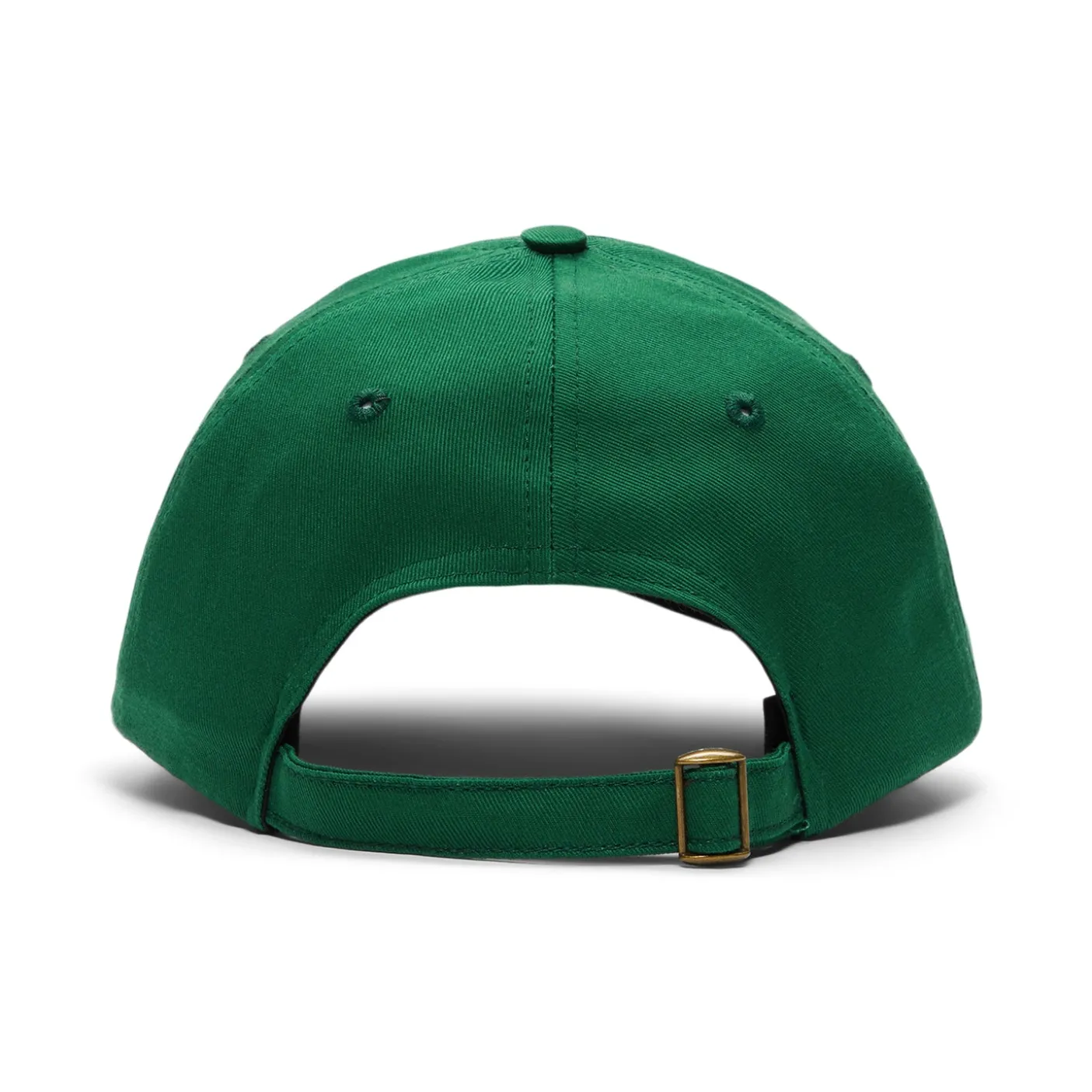 CNCPTS x Siegelman Stable Dad Hat