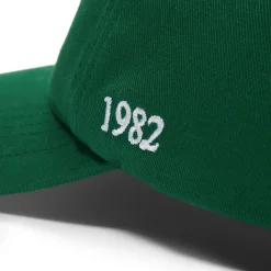 CNCPTS x Siegelman Stable Dad Hat