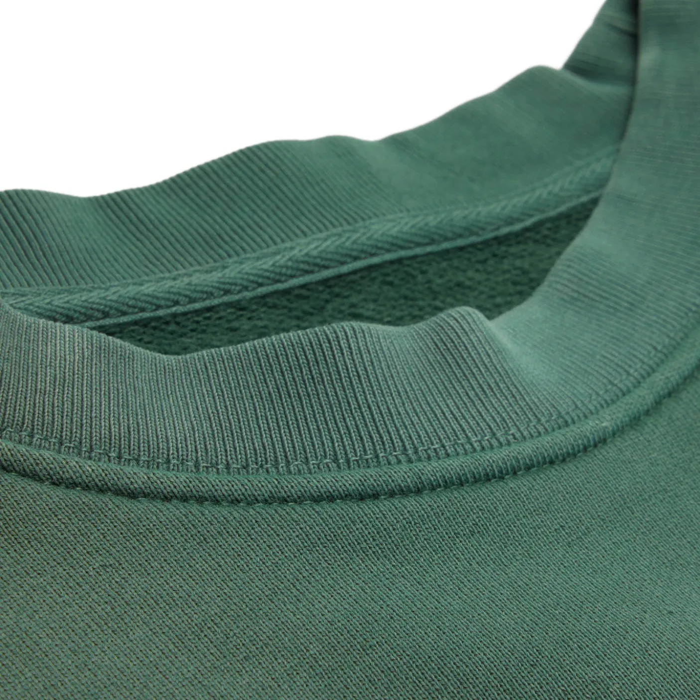 CNCPTS x Siegelman Stable Crewneck