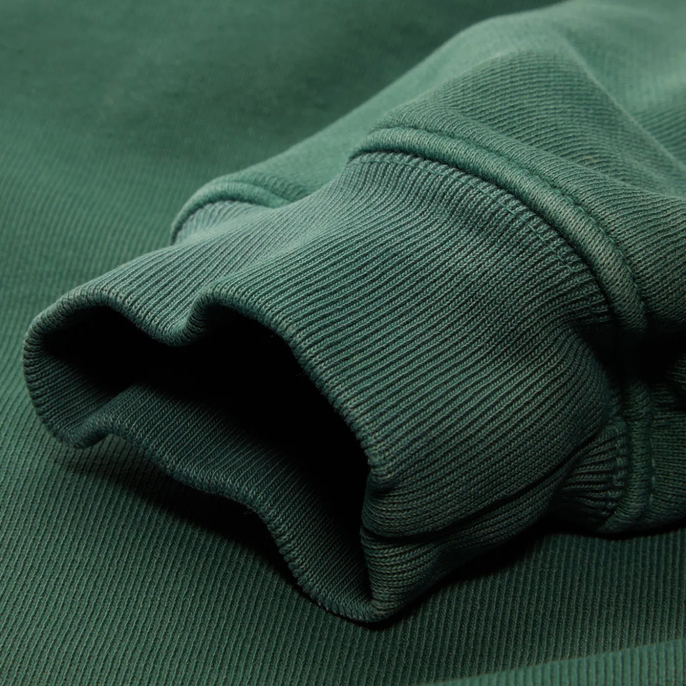 CNCPTS x Siegelman Stable Crewneck