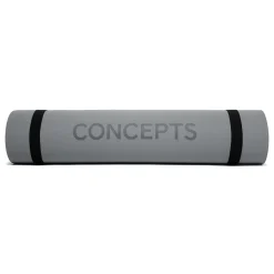 CNCPTS Yoga Mat