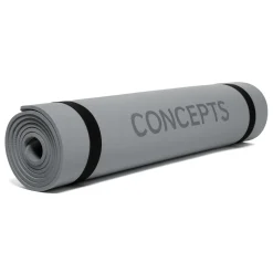 CNCPTS Yoga Mat