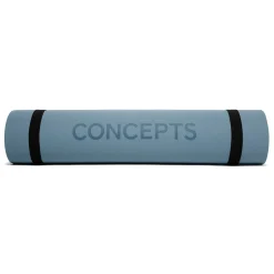 CNCPTS Yoga Mat