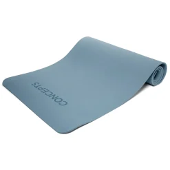 CNCPTS Yoga Mat
