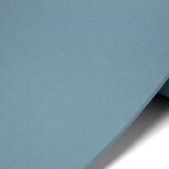 CNCPTS Yoga Mat