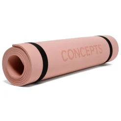 CNCPTS Yoga Mat