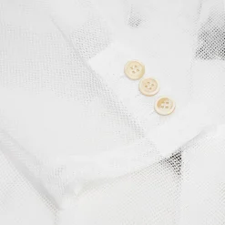 Comme Des Garcons Blazer