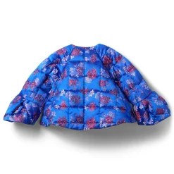 Comme Des Garcons Jacket