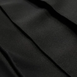 Comme Des Garcons Pants