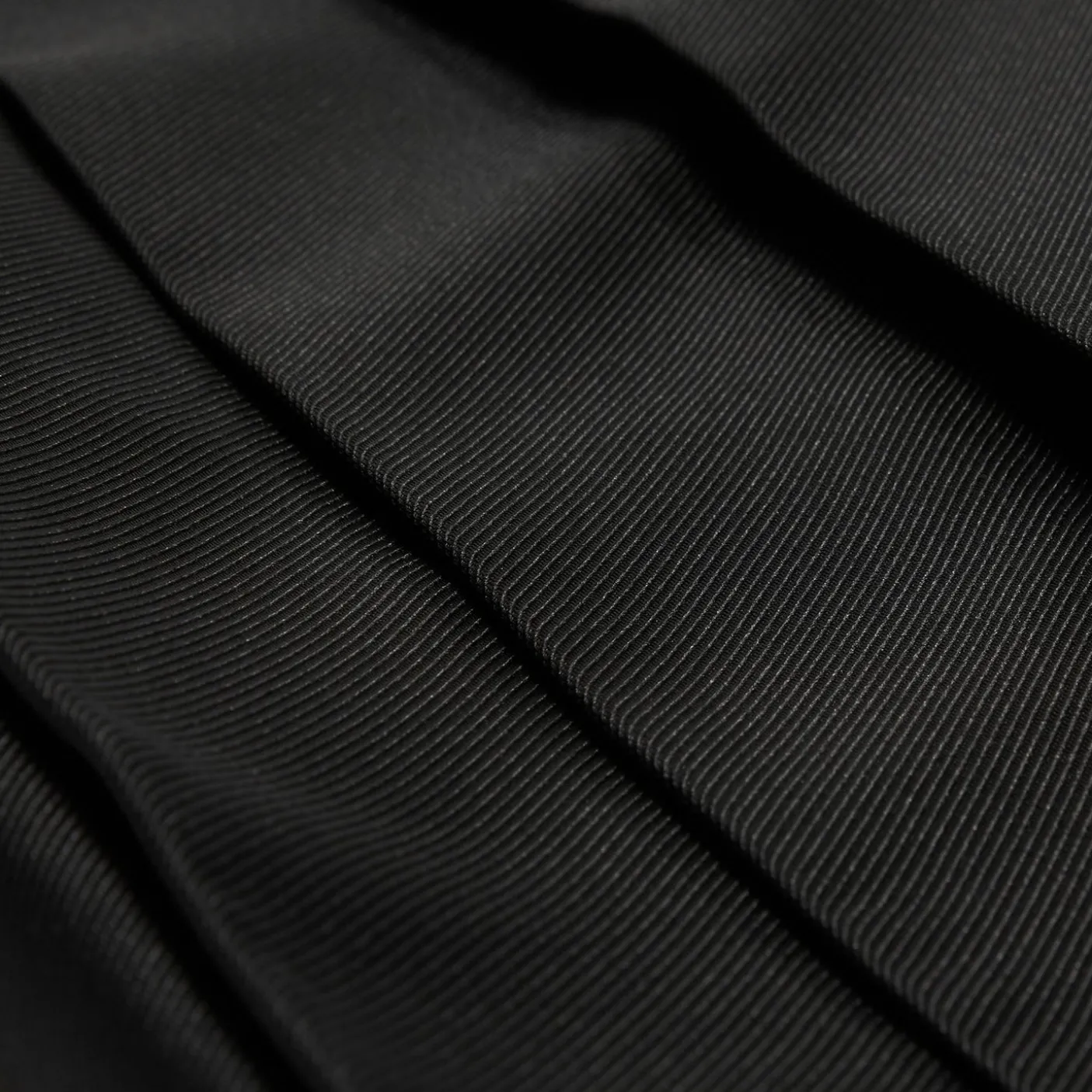 Comme Des Garcons Pants