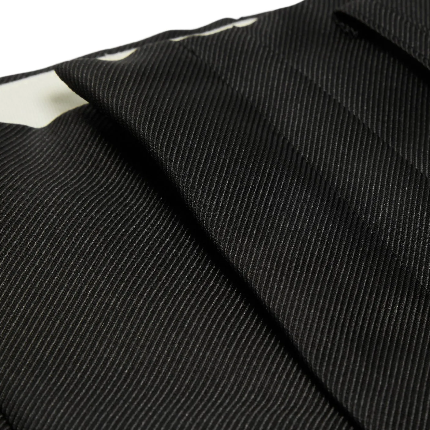 Comme Des Garcons Pants