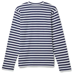 Comme Des Garcons PLAY T-Shirt