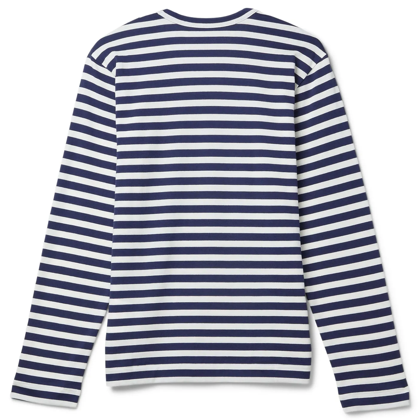 Comme Des Garcons PLAY T-Shirt