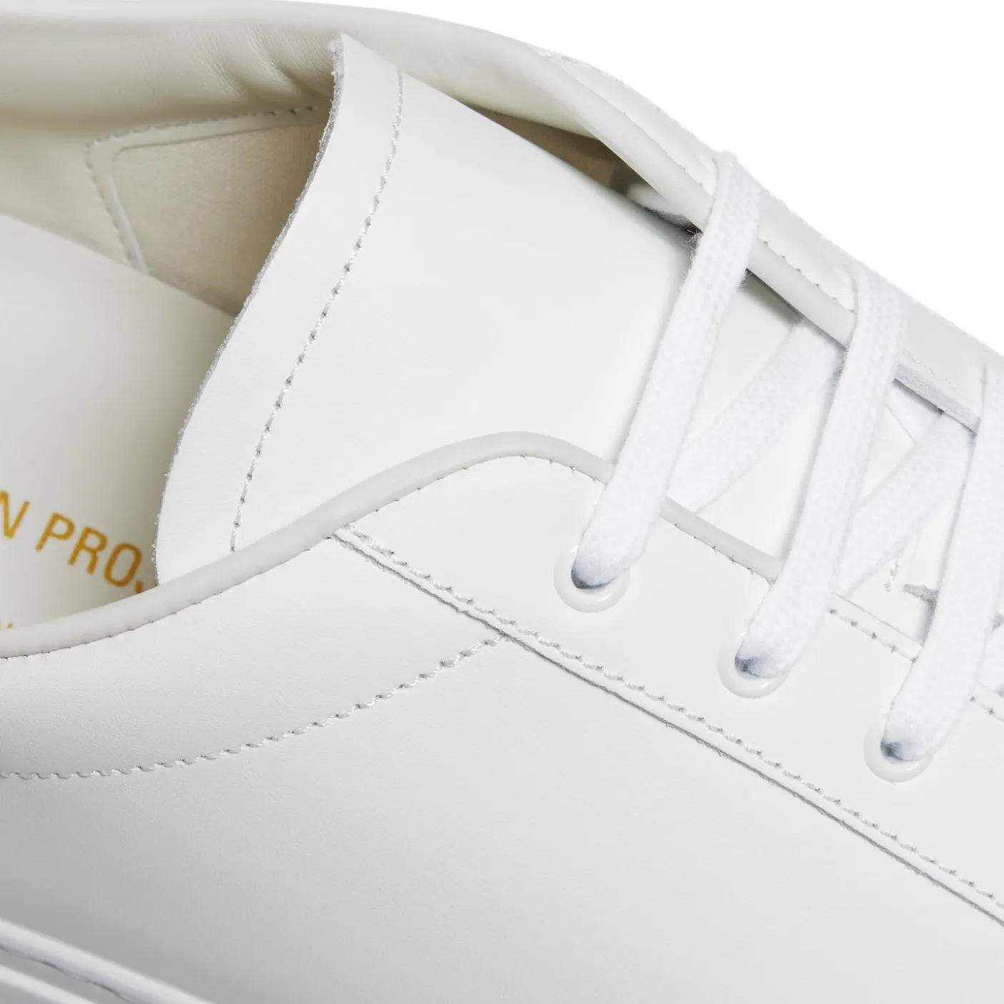 Common Project Retro Classic
