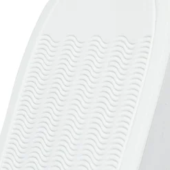 Common Projects Achilles Low White Sole