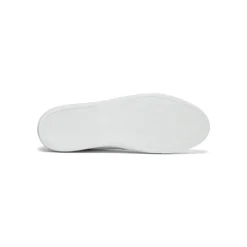 Common Projects Bball Low