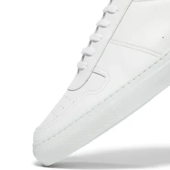 Common Projects Bball Low