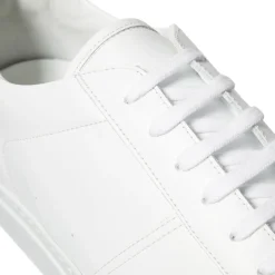 Common Projects Bball Low