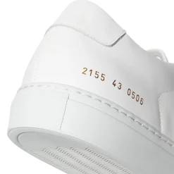 Common Projects Bball Low