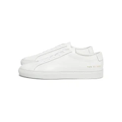 Common Projects Original Achilles Low