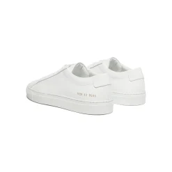 Common Projects Original Achilles Low
