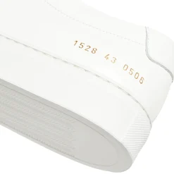Common Projects Original Achilles Low