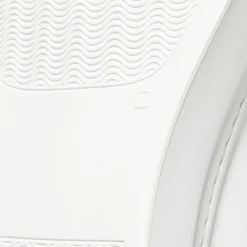 Common Projects Original Achilles Low