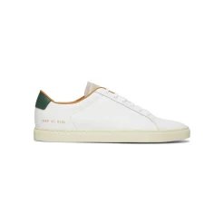 Common Projects Retro Low Profile