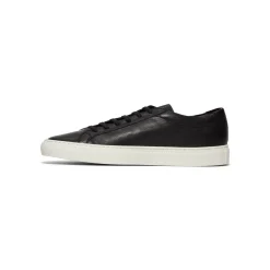 Common Projects Summer Achilles