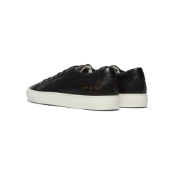 Common Projects Summer Achilles
