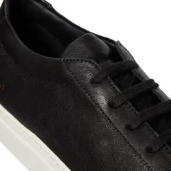 Common Projects Summer Achilles