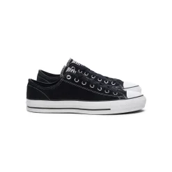 Converse Chuck Taylor All Star Pro OX