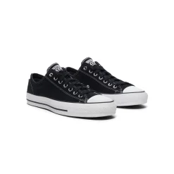 Converse Chuck Taylor All Star Pro OX