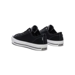Converse Chuck Taylor All Star Pro OX