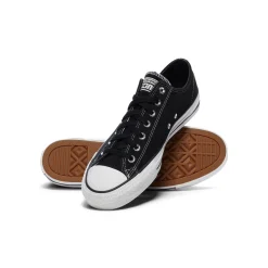 Converse Chuck Taylor All Star Pro OX
