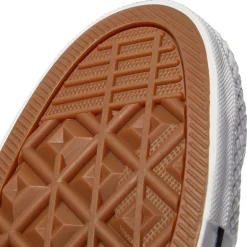 Converse Chuck Taylor All Star Pro OX