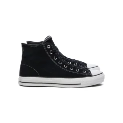 Converse Chuck Taylor All Star PRO Hi