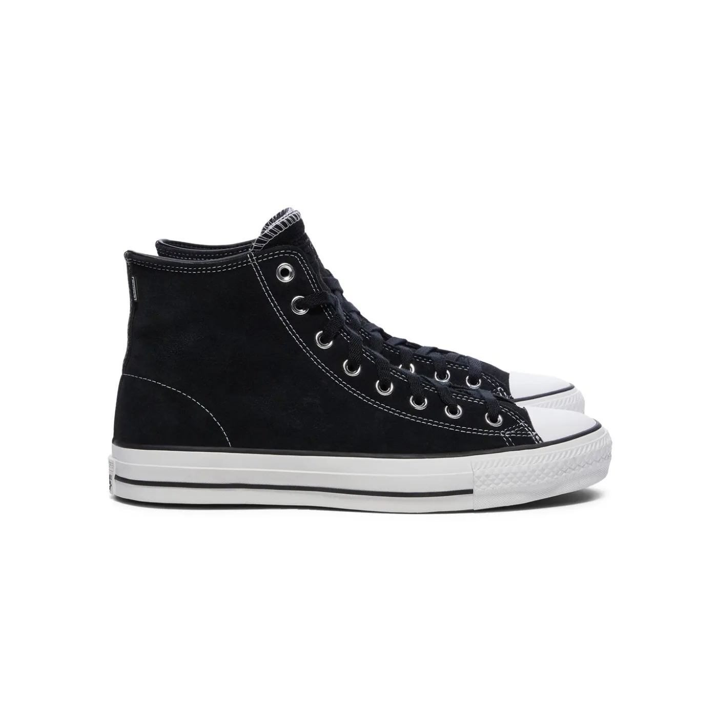 Converse Chuck Taylor All Star PRO Hi