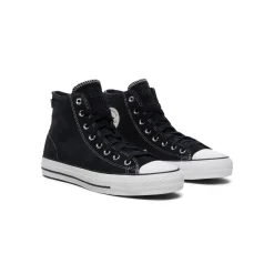 Converse Chuck Taylor All Star PRO Hi
