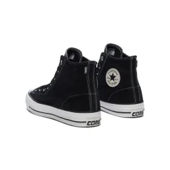 Converse Chuck Taylor All Star PRO Hi