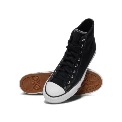 Converse Chuck Taylor All Star PRO Hi
