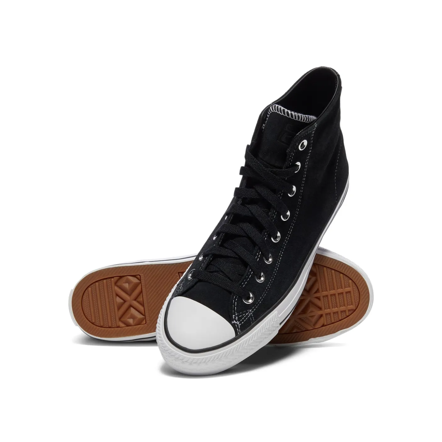 Converse Chuck Taylor All Star PRO Hi