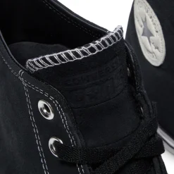 Converse Chuck Taylor All Star PRO Hi
