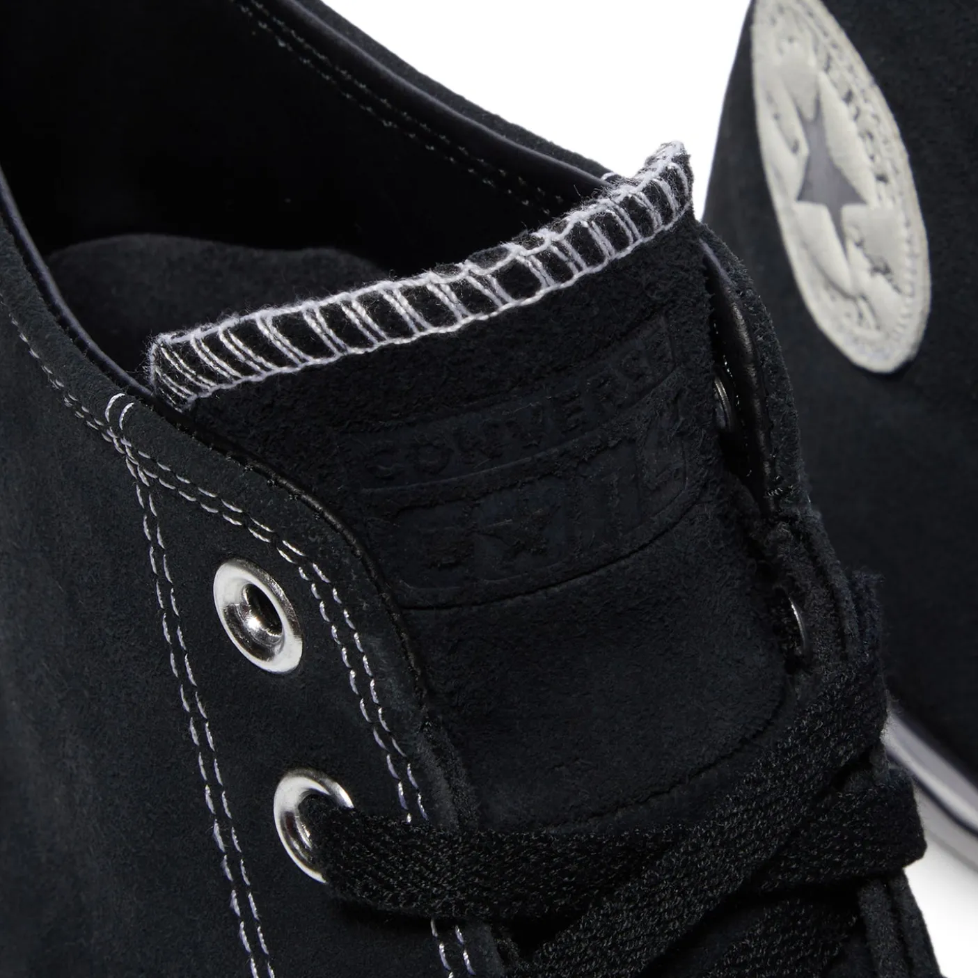 Converse Chuck Taylor All Star PRO Hi